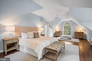 6710 Wemberly Way, McLean, VA 22101 - Photo 25