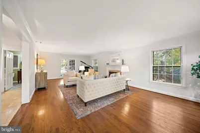 6710 Wemberly Way, McLean, VA 22101 - Photo 13