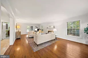 6710 Wemberly Way, McLean, VA 22101 - Photo 13