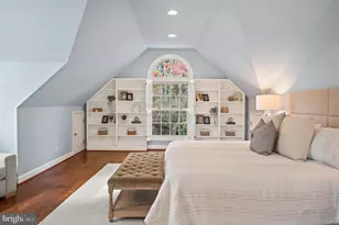 6710 Wemberly Way, McLean, VA 22101 - Photo 23