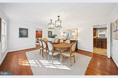 6710 Wemberly Way, McLean, VA 22101 - Photo 9