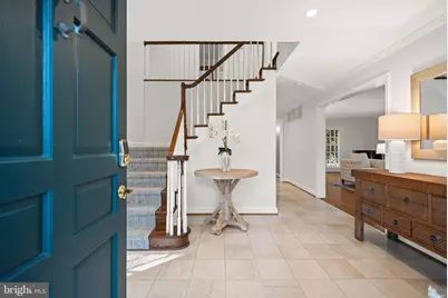 6710 Wemberly Way, McLean, VA 22101 - Photo 5