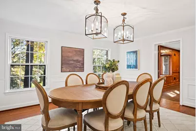 6710 Wemberly Way, McLean, VA 22101 - Photo 7