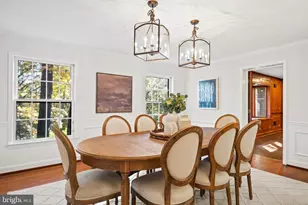 6710 Wemberly Way, McLean, VA 22101 - Photo 7