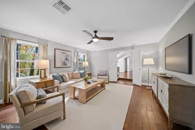 6710 Wemberly Way, McLean, VA 22101 - Photo 27