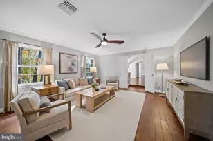 6710 Wemberly Way, McLean, VA 22101 - Photo 27