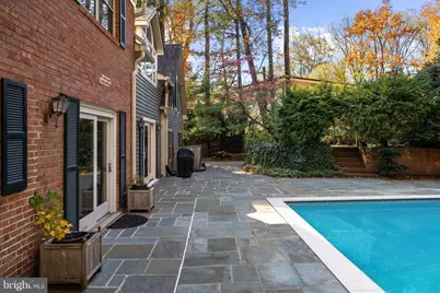 6710 Wemberly Way, McLean, VA 22101 - Photo 41