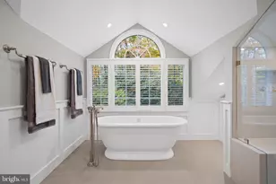 6710 Wemberly Way, McLean, VA 22101 - Photo 29