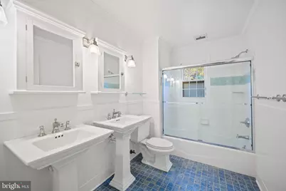 6710 Wemberly Way, McLean, VA 22101 - Photo 33