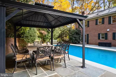 6710 Wemberly Way, McLean, VA 22101 - Photo 39