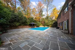6710 Wemberly Way, McLean, VA 22101 - Photo 37
