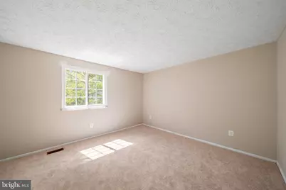 1103 Burwick Drive, Herndon, VA 20170 - Photo 19