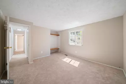 1103 Burwick Drive, Herndon, VA 20170 - Photo 13