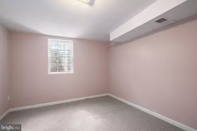 1103 Burwick Drive, Herndon, VA 20170 - Photo 9
