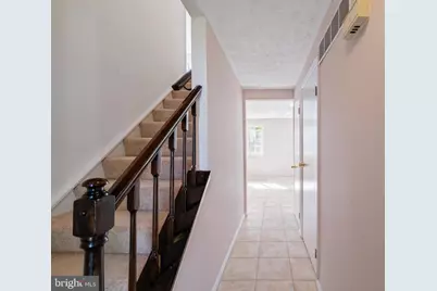 1103 Burwick Drive, Herndon, VA 20170 - Photo 39