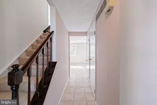 1103 Burwick Dr, Herndon, VA 20170 - Photo 39
