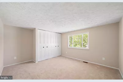 1103 Burwick Drive, Herndon, VA 20170 - Photo 15