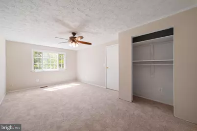 1103 Burwick Drive, Herndon, VA 20170 - Photo 25