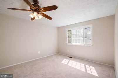 1103 Burwick Drive, Herndon, VA 20170 - Photo 31