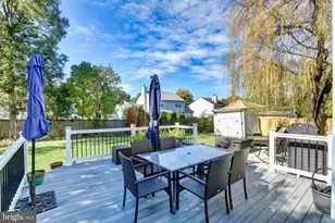 1323 April Way, Herndon, VA 20170 - Photo 39