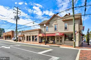 1323 April Way, Herndon, VA 20170 - Photo 61