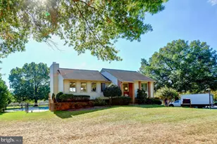 1323 April Way, Herndon, VA 20170 - Photo 51