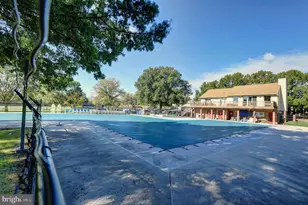 1323 April Way, Herndon, VA 20170 - Photo 53