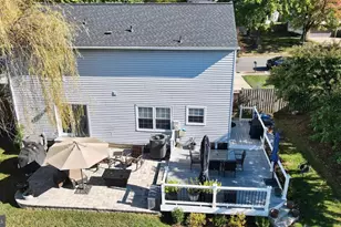 1323 April Way, Herndon, VA 20170 - Photo 41