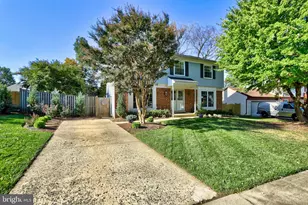 1323 April Way, Herndon, VA 20170 - Photo 49