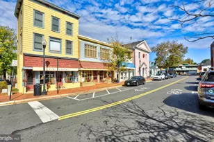1323 April Way, Herndon, VA 20170 - Photo 59