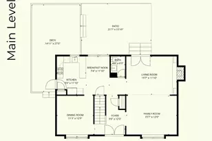 1323 April Way, Herndon, VA 20170 - Photo 17