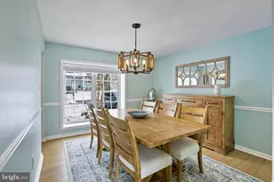 1323 April Way, Herndon, VA 20170 - Photo 9