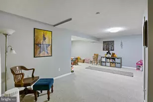 1323 April Way, Herndon, VA 20170 - Photo 33