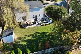 1323 April Way, Herndon, VA 20170 - Photo 47