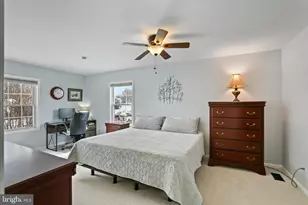 1323 April Way, Herndon, VA 20170 - Photo 19