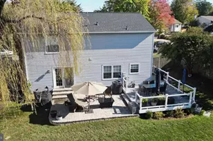 1323 April Way, Herndon, VA 20170 - Photo 45