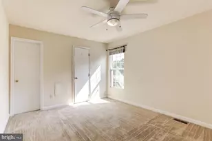 4831 Green Duck Ln, Fairfax, VA 22033 - Photo 15