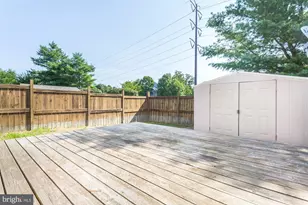 4831 Green Duck Ln, Fairfax, VA 22033 - Photo 27