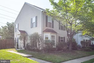 4831 Green Duck Ln, Fairfax, VA 22033 - Photo 29