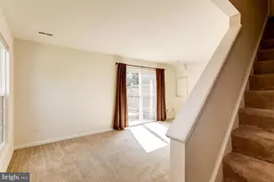 4831 Green Duck Ln, Fairfax, VA 22033 - Photo 3