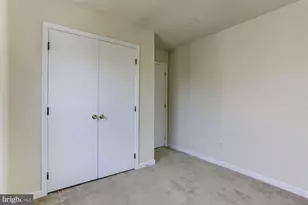 4831 Green Duck Ln, Fairfax, VA 22033 - Photo 25