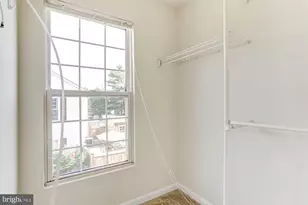 4831 Green Duck Ln, Fairfax, VA 22033 - Photo 19