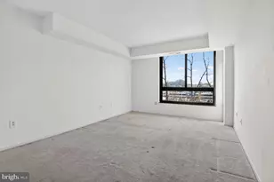 1808 Old Meadow Rd, McLean, VA 22102 - Photo 11