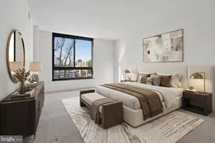 1808 Old Meadow Rd, McLean, VA 22102 - Photo 7