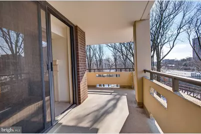 1808 Old Meadow Road #1105, McLean, VA 22102 - Photo 15