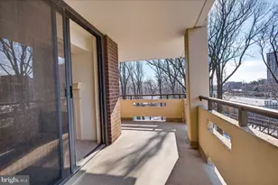 1808 Old Meadow Rd, McLean, VA 22102 - Photo 15