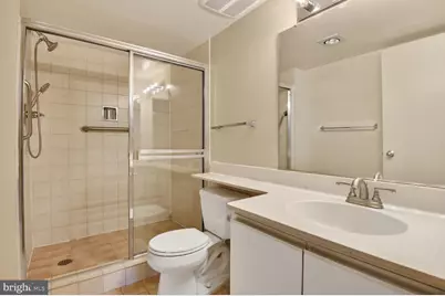1808 Old Meadow Road #1105, McLean, VA 22102 - Photo 17