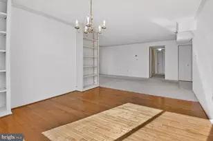 1808 Old Meadow Rd, McLean, VA 22102 - Photo 7