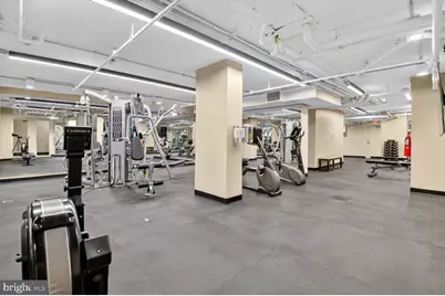 1808 Old Meadow Road #1105, McLean, VA 22102 - Photo 17