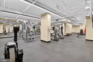 1808 Old Meadow Rd, McLean, VA 22102 - Photo 17